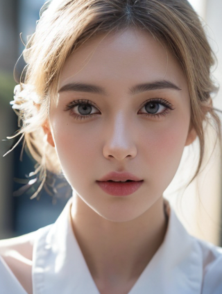焦虑与天气：心理状态的自然镜像